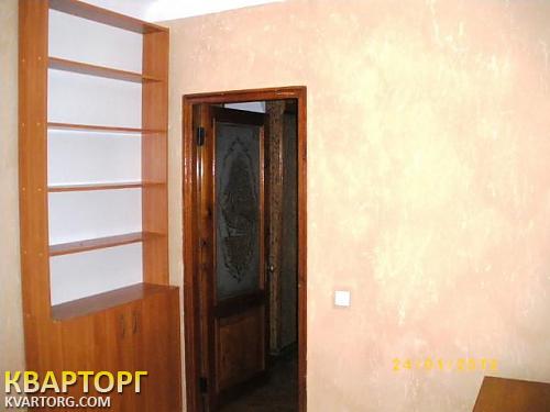 Sell 3-room apartment. Одесса, 6 ст.Большого Фонтана — photo 3