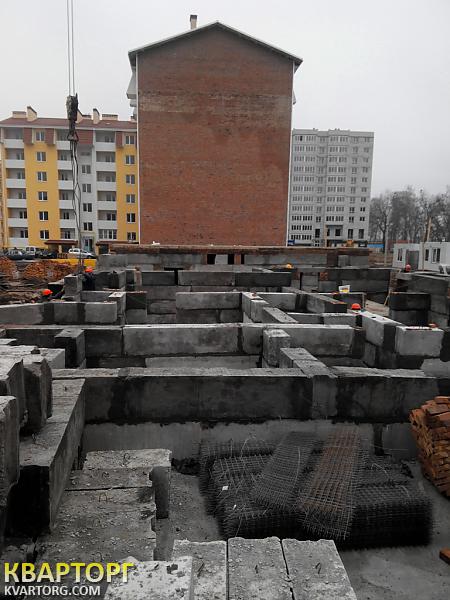 Sell 1-room apartment. Киев,  Радужная — photo 2