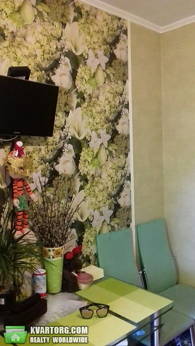 Sell 1-room apartment. Киев,  Правды пр — photo 5