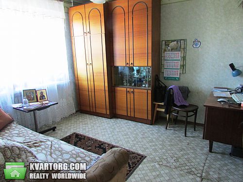 Sell 2-room apartment. Одесса, Варнеская — photo 2