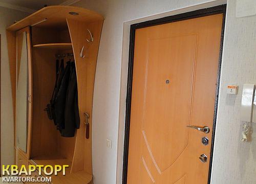 Rent out 1-room apartment. Днепропетровск,  Героев Сталинграда пр — photo 5