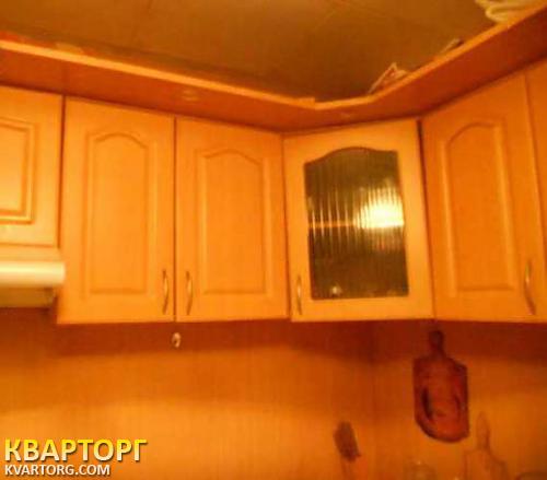 Sell 2-room apartment. Киев,  Голосеевская — photo 5