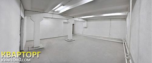 Rent out warehouse. Киев,  Якира — photo 4