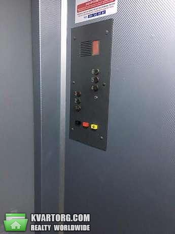 Sell 5-room apartment. Киев,  Шелковичная — photo 3