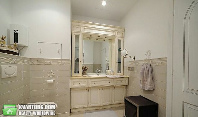 Sell 3-room apartment. Киев,  Московская — photo 4