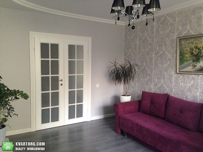 Sell 2-room apartment. Киев,  Гонгадзе пр — photo 2