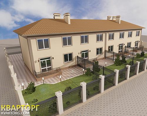 Sell house. Одесса, Береговая — photo 2
