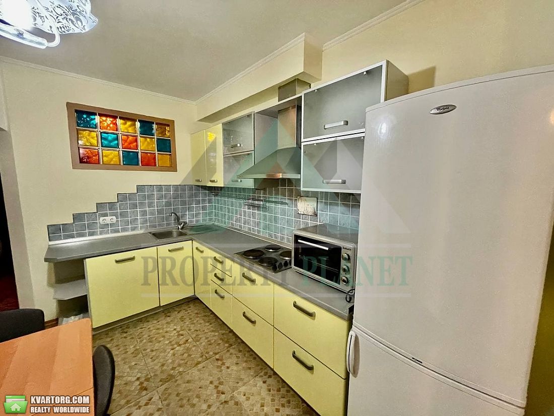 Sell 2-room apartment. Киев, Ломоносова — photo 3