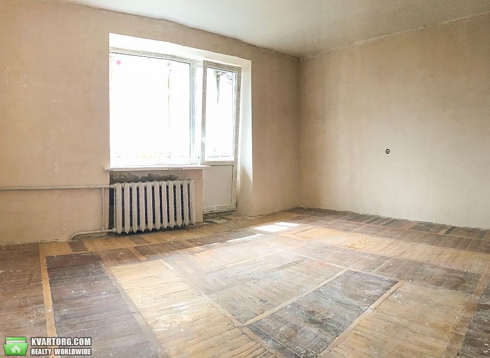 Sell 1-room apartment. Киев,  Теремковская — photo 2