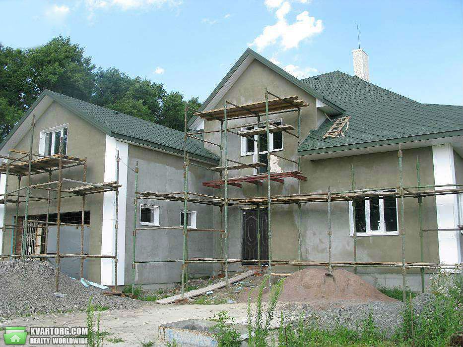 Sell house. Бровары, Требухов — photo 2