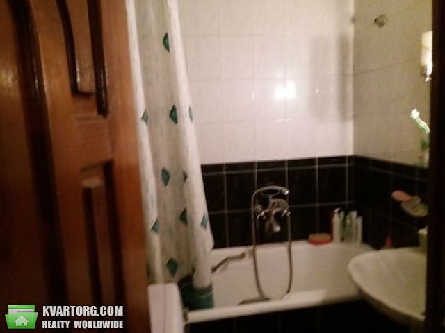 Sell 3-room apartment. Киев,  Каштановая — photo 5