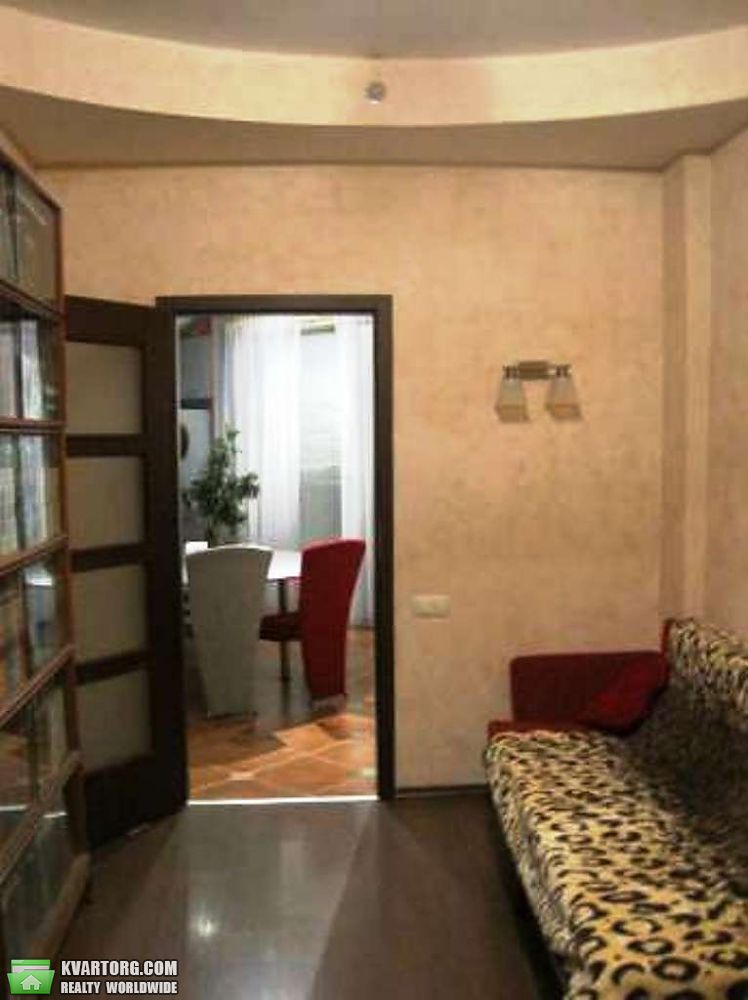 Sell 3-room apartment. Одесса, Люстдорфская дор — photo 8