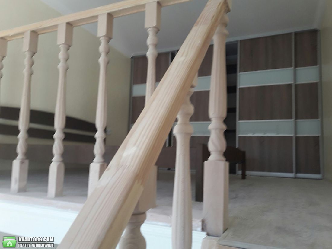 Sell 1-room apartment. Одесса, 10 Апреля — photo 5