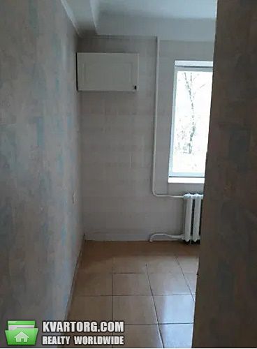 Sell 2-room apartment. Киев,  Потапова — photo 2