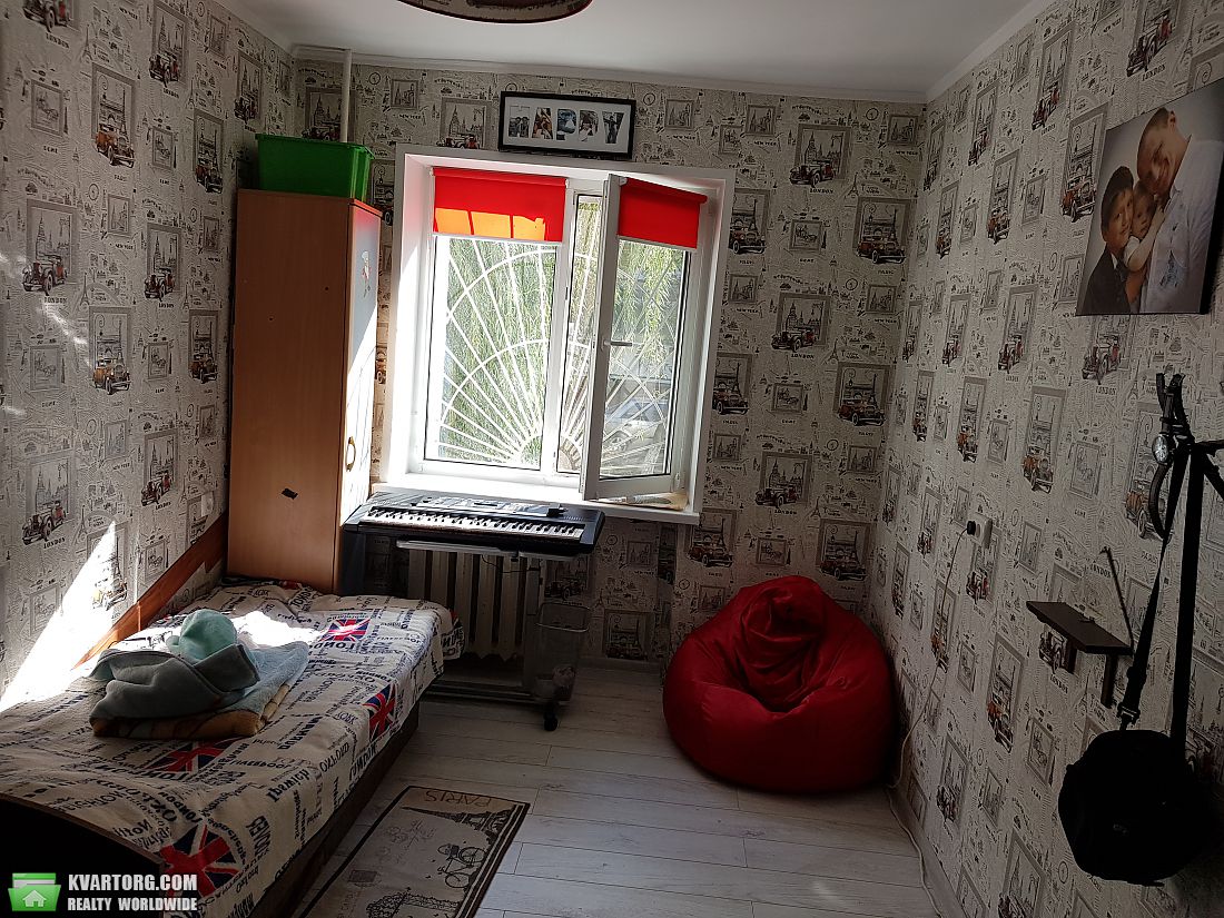 Sell 3-room apartment. Одесса, пр мира — photo 8