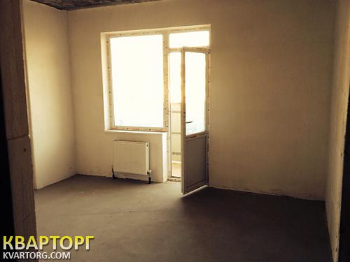 Sell 2-room apartment. Одесса, Гранитная — photo 3