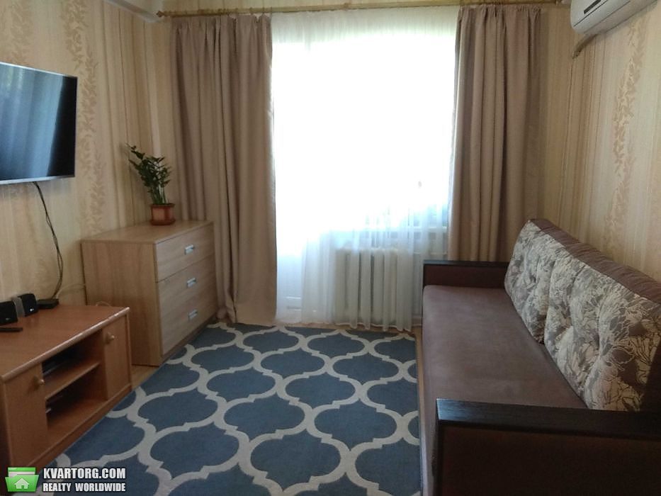 Buy 2-room apartment. Киев, пр. Соборност — photo 2