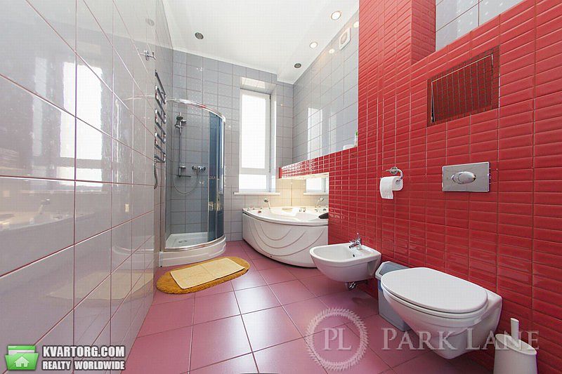 Sell 3-room apartment. Киев, Большая Васильковская — photo 8