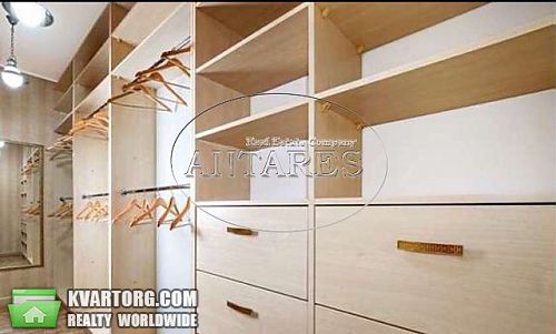 сдам 2-комнатную квартиру. Киев,  Кудряшова - фото 7
