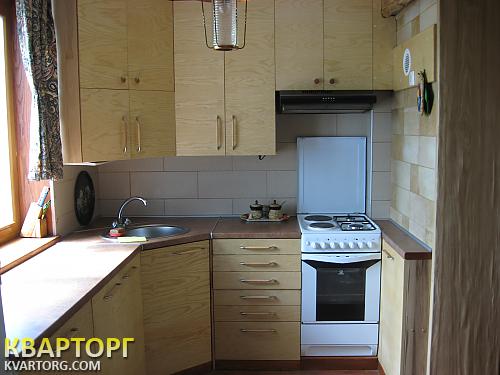 Rent out house. Киев, Садовая Осокорки — photo 4