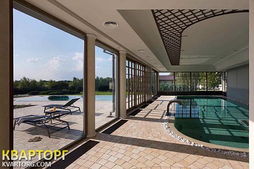 Sell house. Киевская обл., Конча-Заспа — photo 7