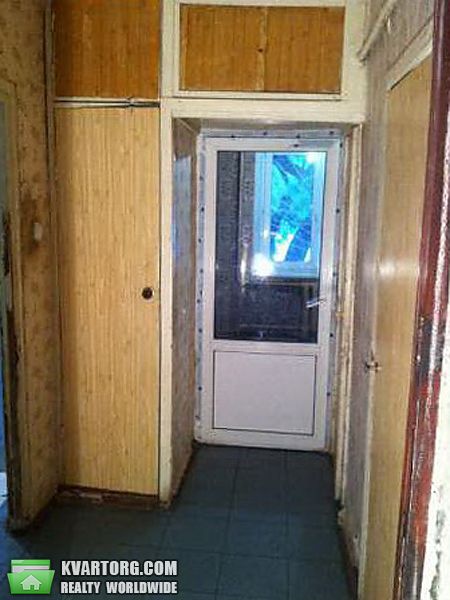 Sell 1-room apartment. Одесса, Бочарова — photo 4