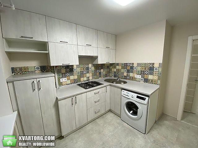 Sell 2-room apartment. Полтава, Ленина — photo 1