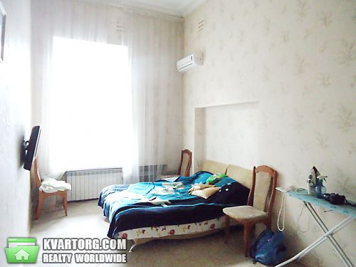 Sell 2-room apartment. Одесса, Ришельевская / Успенская — photo 4