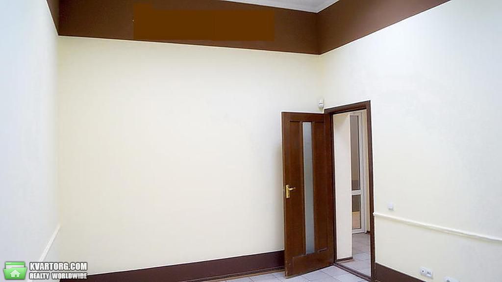 Rent out 5-room apartment. Киев,  Богдана Хмельницкого — photo 3