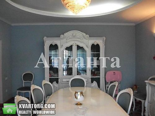 Sell house. Одесса, Большая Садовая — photo 2