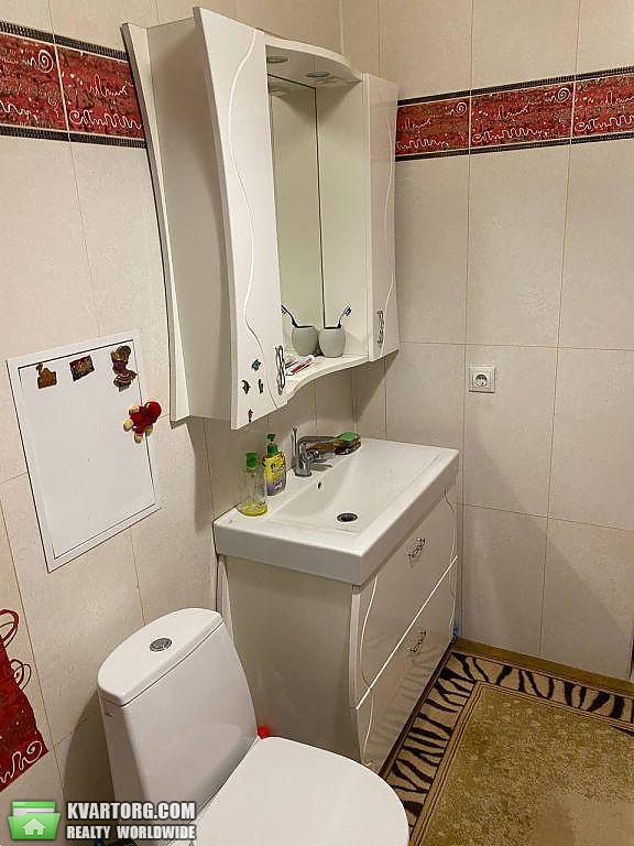 Sell 3-room apartment. Полтава, ленина — photo 6