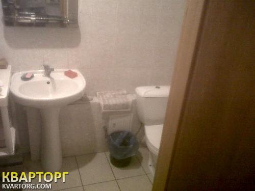 Sell office. Киев,  Попова — photo 6