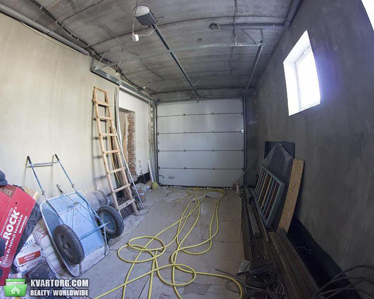 Sell house. Васильков, Довженко — photo 8