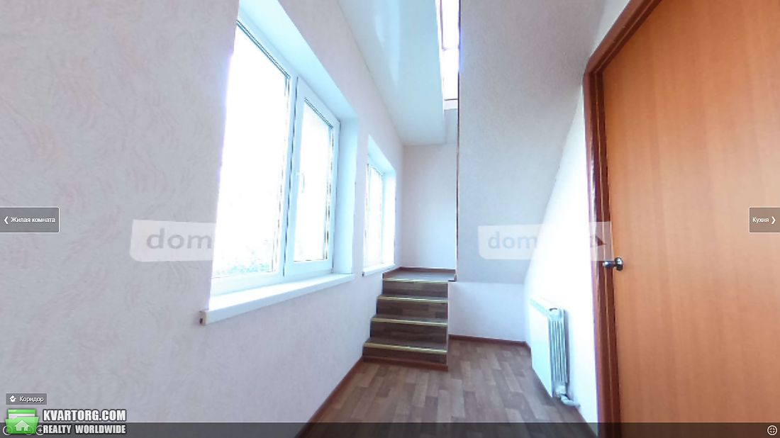 Sell house. Запорожье, Вечерний переулок — photo 1