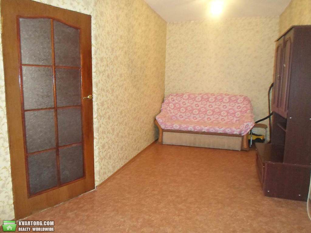 Sell 2-room apartment. Одесса, Дюковская — photo 4