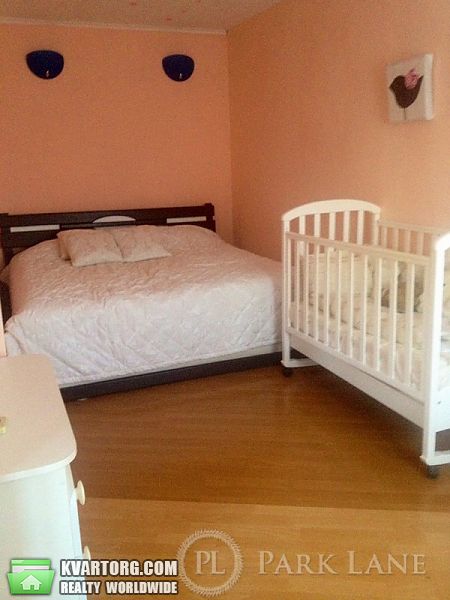 Sell 2-room apartment. Киев, Василевской — photo 4