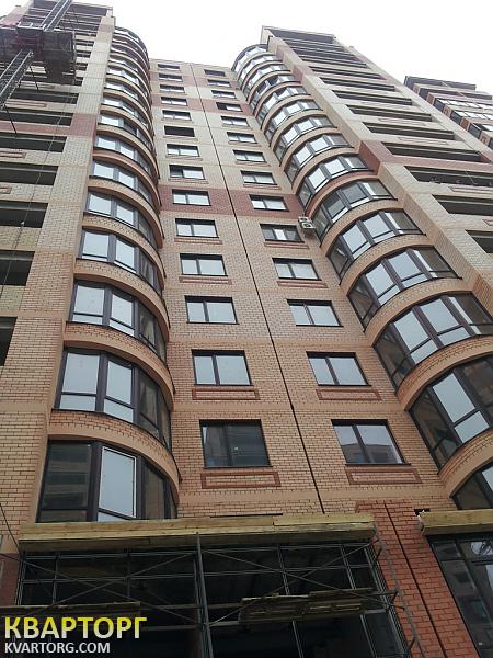 Sell 1-room apartment. Одесса, Маршала Говорова — photo 1