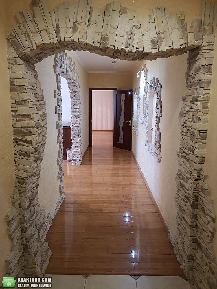 Sell 2-room apartment. Киев,  Татарская — photo 8