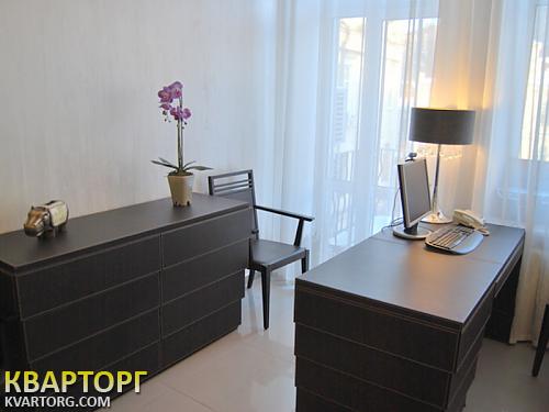 Rent out office. Киев,  Михайловская — photo 5
