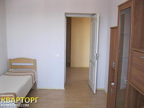 Rent out 2-room apartment. Киев, Отдыха ул. — photo 6