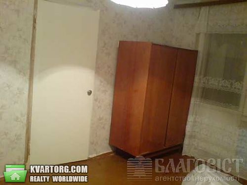 Sell 3-room apartment. Киев,  Малиновского — photo 3