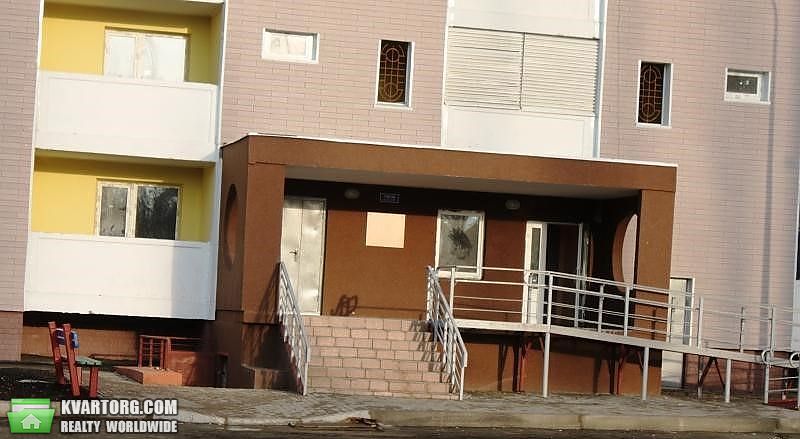 Sell 1-room apartment. Киев,  Науки пр — photo 7