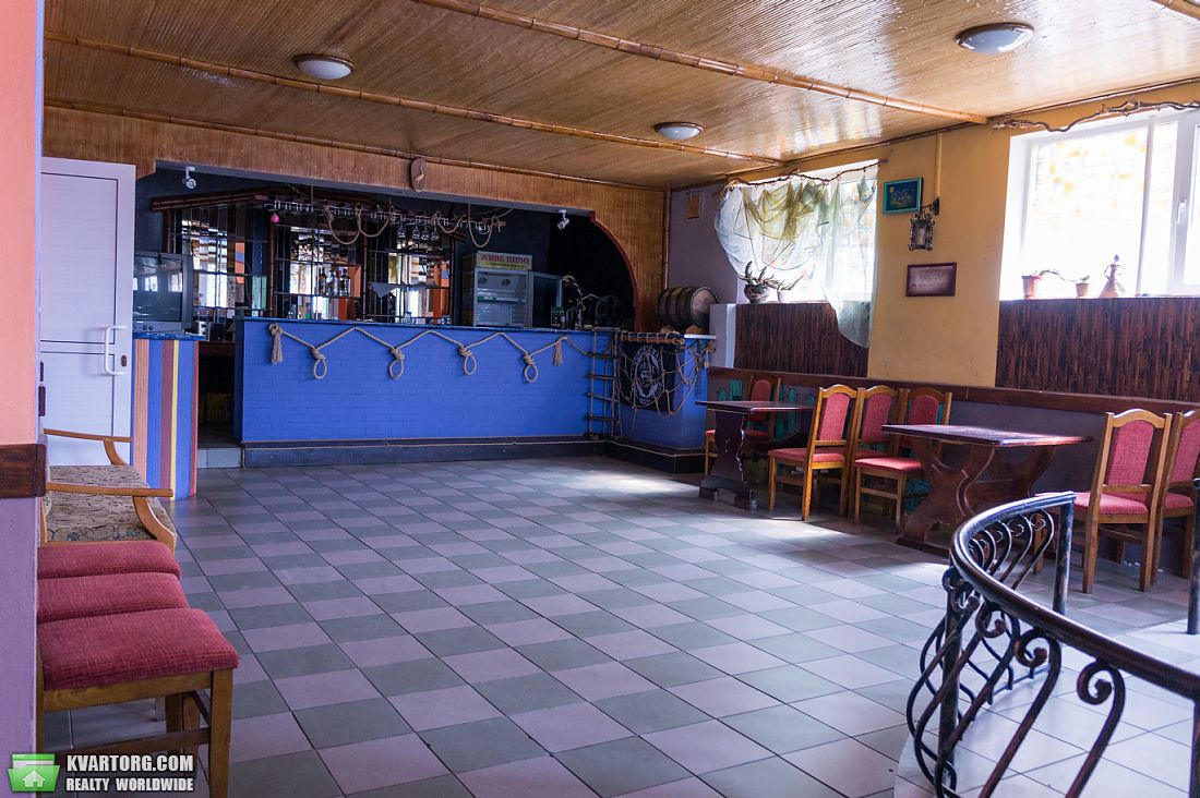 Sell house. Луцк, Маковського — photo 4
