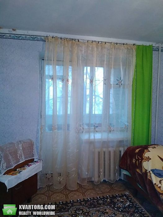 Sell 2-room apartment. Одесса, Марсельская улица — photo 2