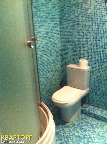 Rent out 1-room apartment. Одесса, Фонтанская дорога — photo 4