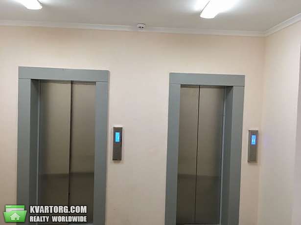 Sell 2-room apartment. Киев,  Ломоносова — photo 10