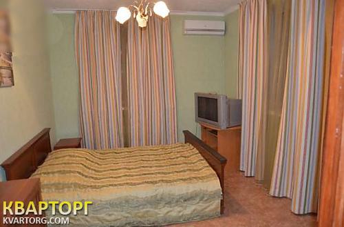 Rent out house. Киев, Садовая Осокорки — photo 6