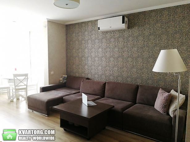 Sell 2-room apartment. Киев,  Гетьмана — photo 1