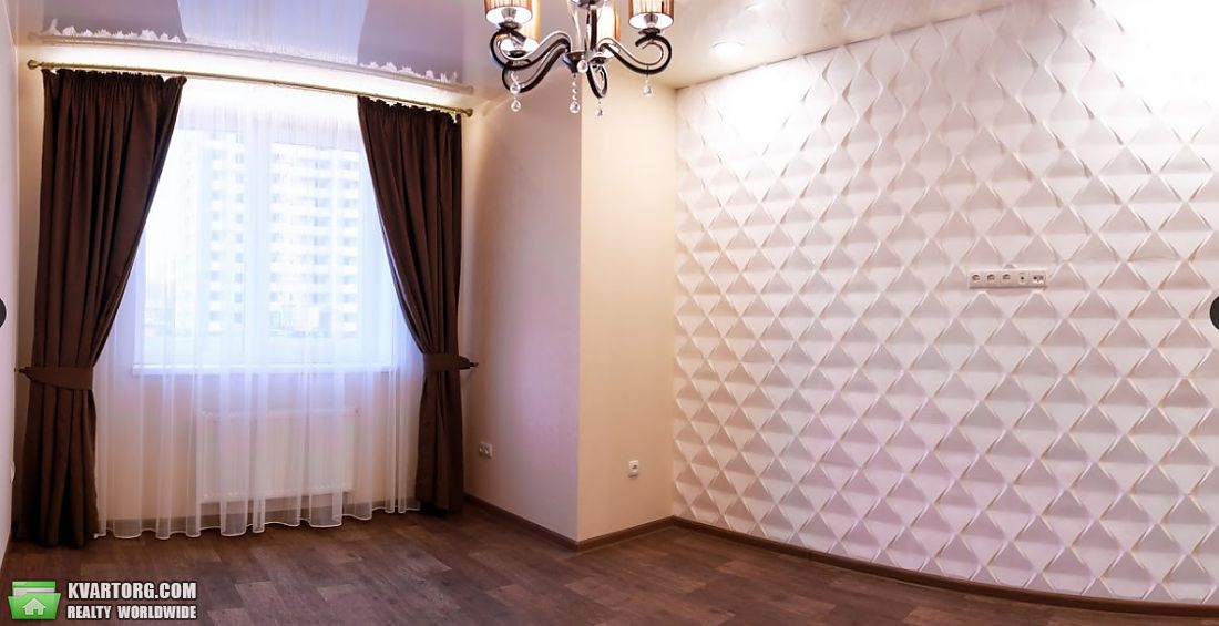 Sell 1-room apartment. Харьков,  Гагарина пр — photo 2