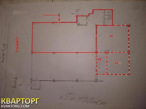 Rent out shop. Киев, Индустриальная Гетьмана Вадима — photo 8